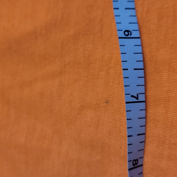 Hello kitty t-shirt - Picture 5 of 9